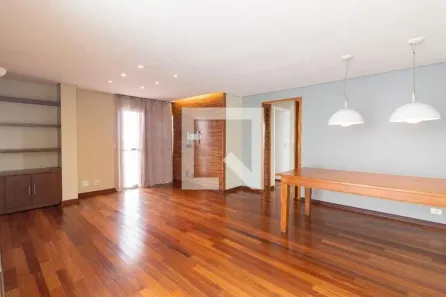 Cobertura com 2 Quartos à venda, 136m² no Vila Gomes, São Paulo