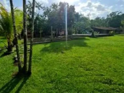 Lote/Terreno com 1 Quarto à venda, 1m² no Marituba, Ananindeua
