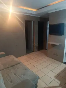 Apartamento com 2 Quartos à venda, 42m² no Jardim Laura, São Paulo