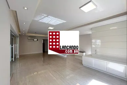 Apartamento com 3 Quartos à venda, 187m² no Moema, São Paulo