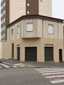 Sobrado com 2 Quartos à venda, 173m² no Vila Carrão, São Paulo