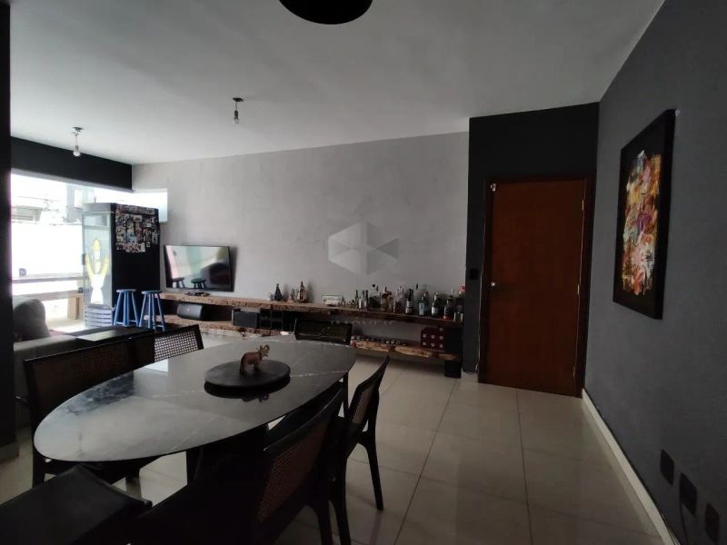 Foto 48