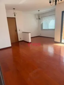 Apartamento com 3 Quartos à venda, 135m² no Centro, Sorocaba