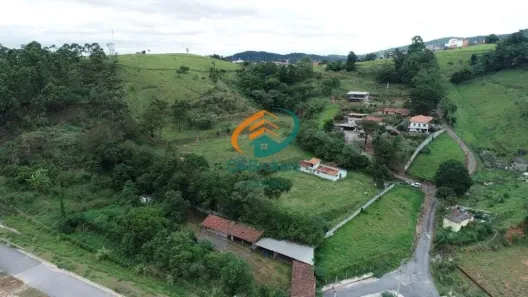 Lote/Terreno à venda, 23279m² no Parque Edu Chaves, São Paulo