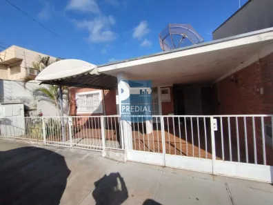 Casa com 3 Quartos à venda, 155m² no Jardim Paraíso, São Carlos