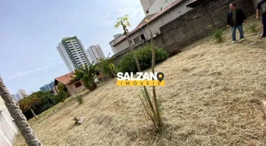 Lote/Terreno à venda, 375m² no Esplanada Independência, Taubaté
