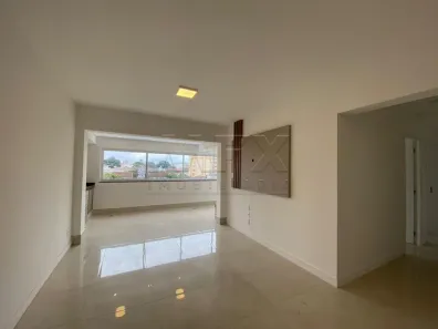Apartamento com 3 Quartos à venda, 89m² no Vila Mariana, Bauru
