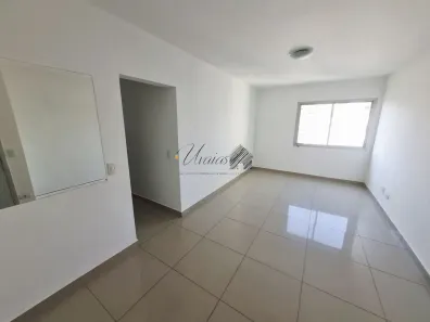 Apartamento com 2 Quartos à venda, 60m² no Saúde, São Paulo