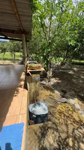 Fazenda/Sítio com 6 Quartos à venda, 300m² no , Abadiânia