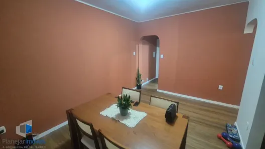 Apartamento com 2 Quartos à venda, 105m² no Petrópolis, Porto Alegre