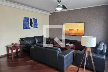 Casa com 3 Quartos à venda, 268m² no Jardim Nova Europa, Campinas