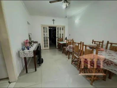 Casa com 2 Quartos à venda, 133m² no Cidade São Francisco, São Paulo