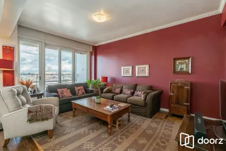 Apartamento com 3 Quartos à venda, 159m² no Independência, Porto Alegre