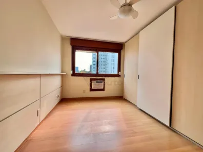 Apartamento com 3 Quartos à venda, 124m² no Centro, Pelotas