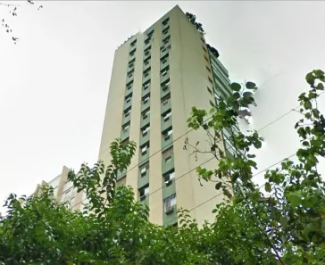 Apartamento com 3 Quartos à venda, 205m² no Alto de Pinheiros, São Paulo