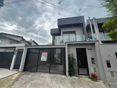 Casa com 3 Quartos à venda, 220m² no Portais (Polvilho), Cajamar