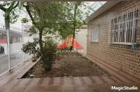 Casa com 2 Quartos à venda, 93m² no Vila Bandeirantes, São José dos Campos