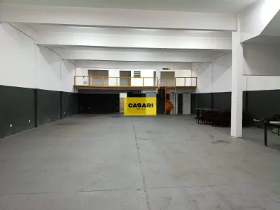 Ponto Comercial para alugar, 400m² no Centro, São Bernardo do Campo