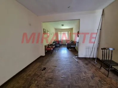 Sobrado com 2 Quartos à venda, 105m² no Santa Teresinha, São Paulo