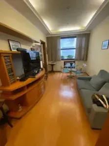 Apartamento com 2 Quartos à venda, 80m² no Copacabana, Rio de Janeiro
