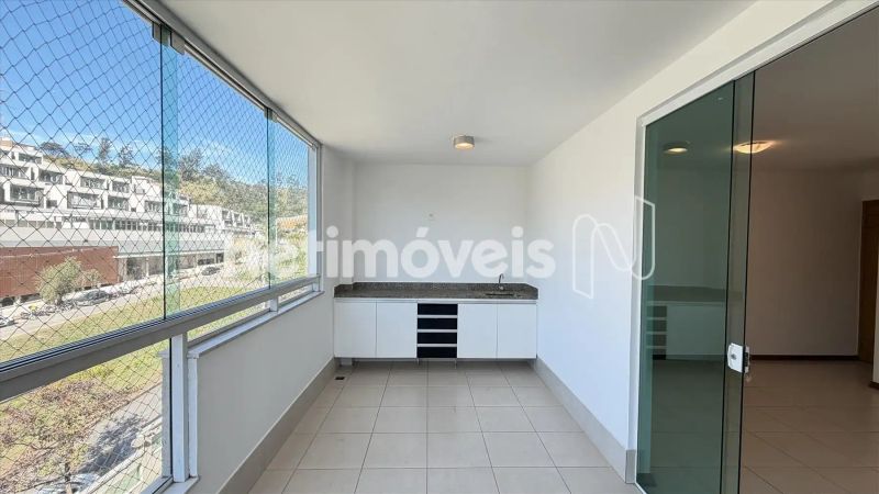 Foto 54