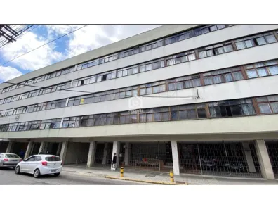 Apartamento com 1 Quarto para alugar, 70m² no Centro, Nova Friburgo