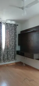 Apartamento com 2 Quartos à venda, 48m² no Loteamento Parque São Martinho, Campinas