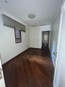 Apartamento com 4 Quartos à venda, 335m² no Moema, São Paulo