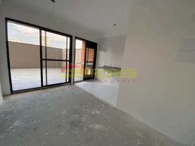 Apartamento com 2 Quartos à venda, 48m² no Vila Guilherme, São Paulo