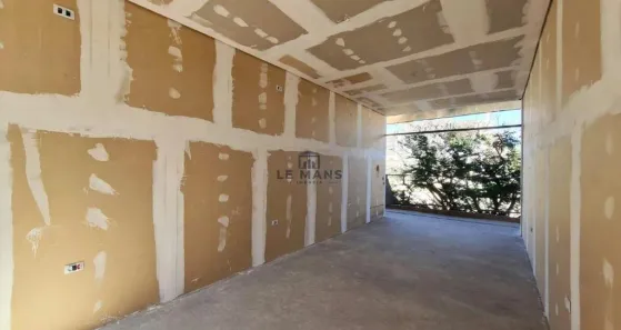 Sala Comercial para alugar, 30m² no Cidade Alta, Piracicaba