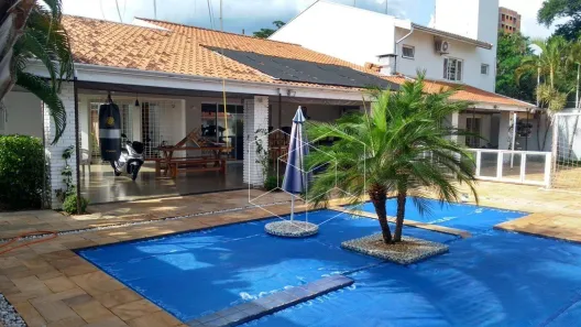 Casa com 3 Quartos à venda, 400m² no Centro, Jaú