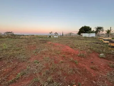 Lote/Terreno à venda, 1200m² no Goiânia 2, Goiânia