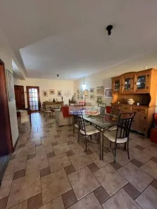 Casa com 4 Quartos à venda, 244m² no Cidade Universitária, Campinas
