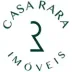 Miniatura da foto de Casa Rara Imóveis
