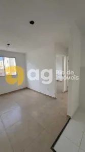 Apartamento com 2 Quartos à venda, 40m² no Madureira, Rio de Janeiro
