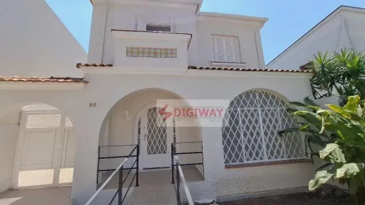 Imóvel Comercial para alugar, 200m² no Aclimação, São Paulo