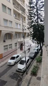 Apartamento com 2 Quartos à venda, 67m² no Flamengo, Rio de Janeiro