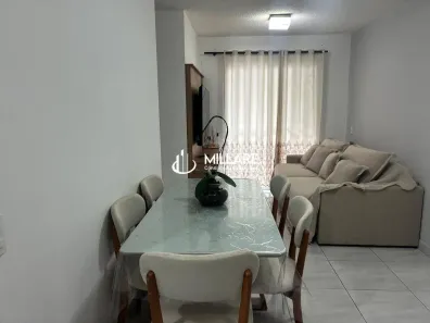 Apartamento com 2 Quartos à venda, 50m² no Colônia (Zona Leste), São Paulo