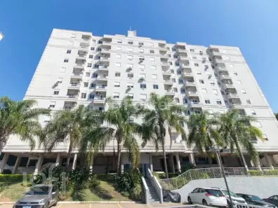 Apartamento com 2 Quartos à venda, 59m² no Teresópolis, Porto Alegre