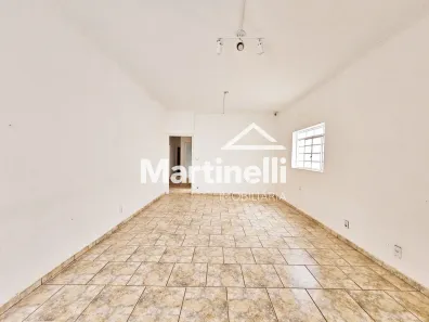 Imóvel Comercial à venda, 222m² no Jardim América, Ribeirão Preto