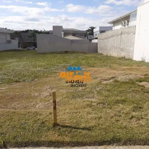 Lote/Terreno à venda, 390m² no x, X