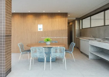 Apartamento com 2 Quartos à venda, 130m² no Pina, Recife