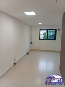 Sala Comercial para alugar, 60m² no Belenzinho, São Paulo