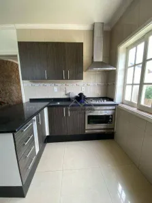 Fazenda/Sítio com 2 Quartos à venda, 363m² no Chácara São Jorge, Jundiaí