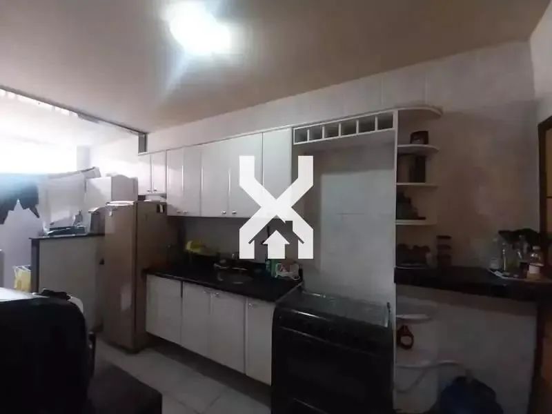 Foto 55