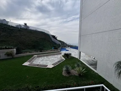 Apartamento com 2 Quartos à venda, 85m² no Mar e Céu, Guarujá