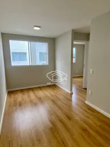 Apartamento com 2 Quartos à venda, 40m² no Campo Grande, Rio de Janeiro