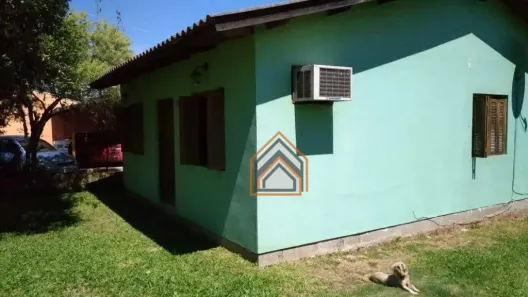 Lote/Terreno à venda, 1120m² no Piratini, Alvorada