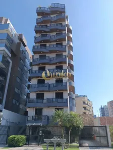 Apartamento com 4 Quartos à venda, 150m² no , Guaratuba