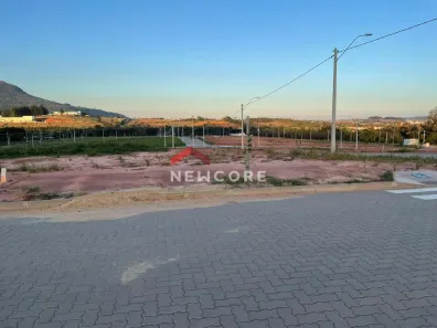 Lote/Terreno à venda, 350m² no Centenário, Sapiranga